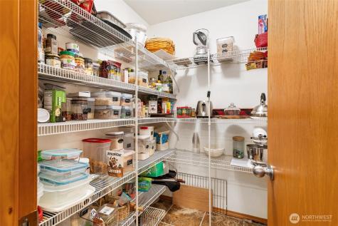 23425 SE 261st Court Maple Valley WA 98038