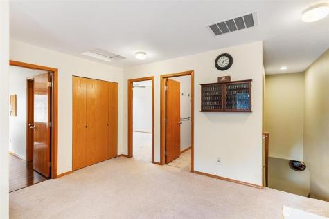 23425 SE 261st Court Maple Valley WA 98038