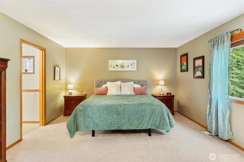 23425 SE 261st Court Maple Valley WA 98038