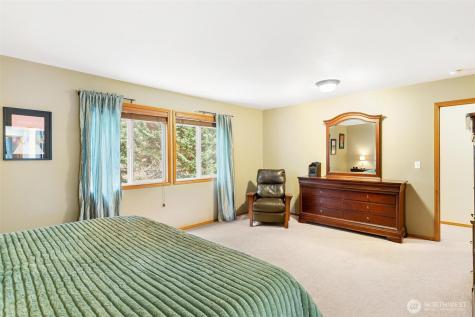 23425 SE 261st Court Maple Valley WA 98038