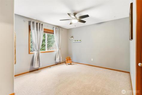 23425 SE 261st Court Maple Valley WA 98038