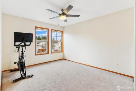 23425 SE 261st Court Maple Valley WA 98038