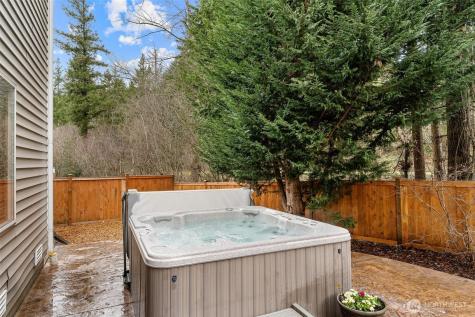 23425 SE 261st Court Maple Valley WA 98038