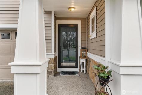 23425 SE 261st Court Maple Valley WA 98038