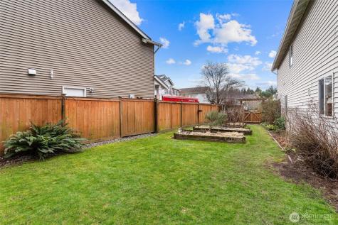 23425 SE 261st Court Maple Valley WA 98038