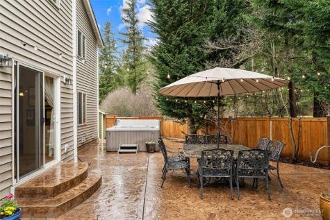 23425 SE 261st Court Maple Valley WA 98038