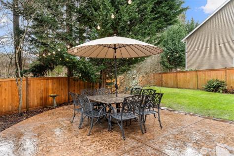 23425 SE 261st Court Maple Valley WA 98038