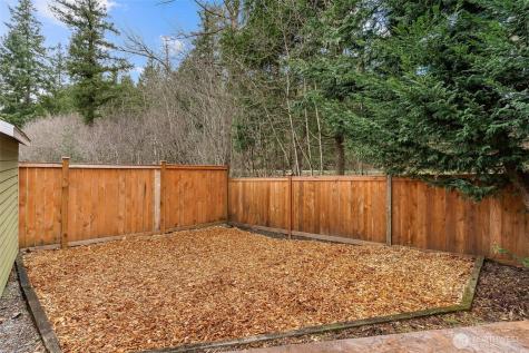 23425 SE 261st Court Maple Valley WA 98038