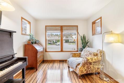 23425 SE 261st Court Maple Valley WA 98038