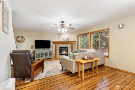 23425 SE 261st Court Maple Valley WA 98038