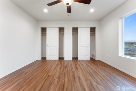 602 Karen Avenue Royal City WA 99357
