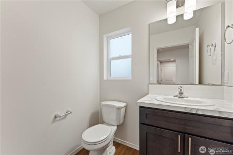 602 Karen Avenue Royal City WA 99357