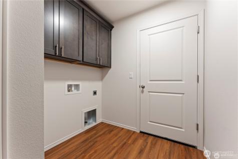 602 Karen Avenue Royal City WA 99357