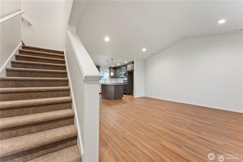 602 Karen Avenue Royal City WA 99357