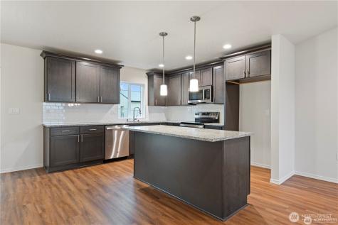 602 Karen Avenue Royal City WA 99357
