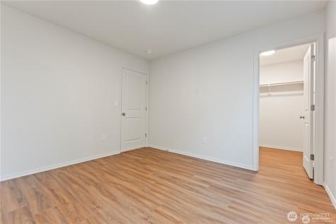602 Karen Avenue Royal City WA 99357