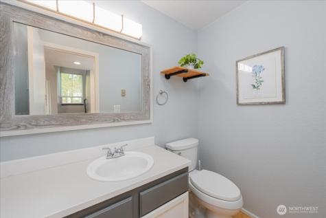 19906 28th Avenue W Lynnwood WA 98036