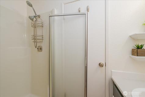 19906 28th Avenue W Lynnwood WA 98036
