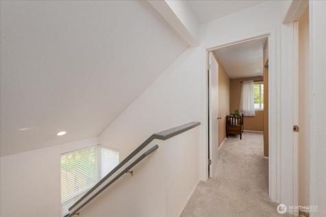 19906 28th Avenue W Lynnwood WA 98036