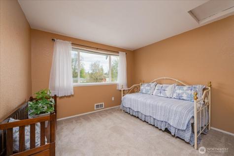19906 28th Avenue W Lynnwood WA 98036