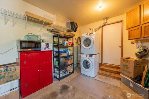 19906 28th Avenue W Lynnwood WA 98036