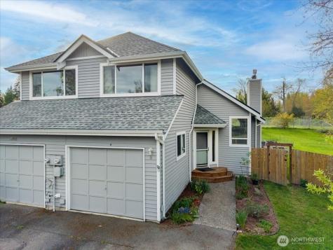 19906 28th Avenue W Lynnwood WA 98036