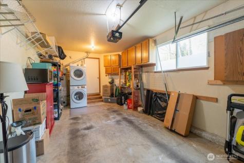19906 28th Avenue W Lynnwood WA 98036