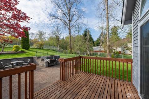 19906 28th Avenue W Lynnwood WA 98036