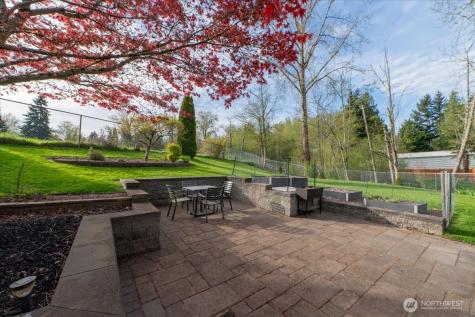 19906 28th Avenue W Lynnwood WA 98036