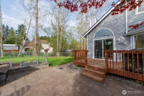 19906 28th Avenue W Lynnwood WA 98036