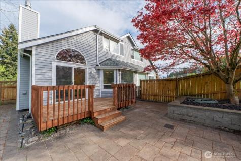 19906 28th Avenue W Lynnwood WA 98036