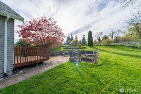 19906 28th Avenue W Lynnwood WA 98036