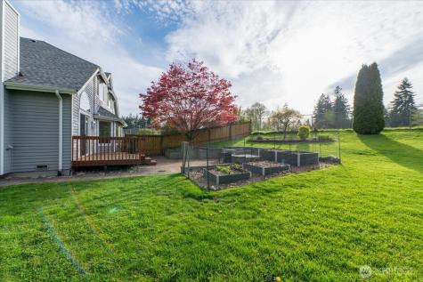 19906 28th Avenue W Lynnwood WA 98036