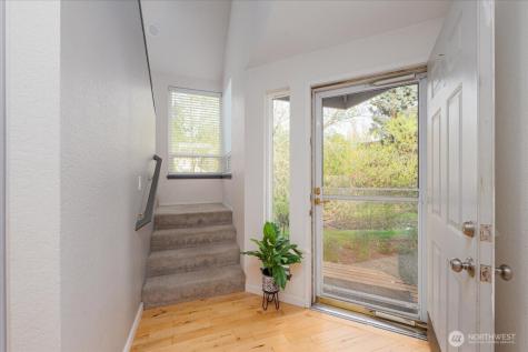 19906 28th Avenue W Lynnwood WA 98036