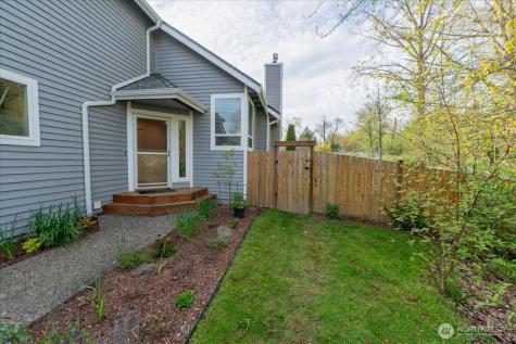 19906 28th Avenue W Lynnwood WA 98036
