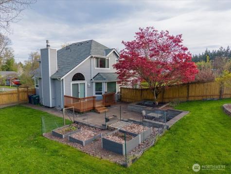 19906 28th Avenue W Lynnwood WA 98036