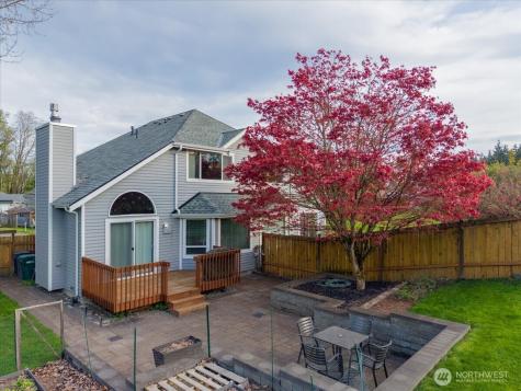 19906 28th Avenue W Lynnwood WA 98036