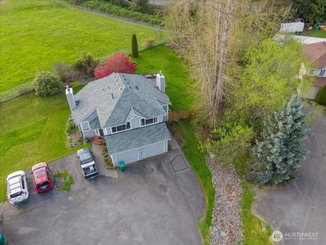 19906 28th Avenue W Lynnwood WA 98036