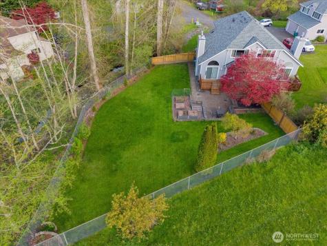 19906 28th Avenue W Lynnwood WA 98036