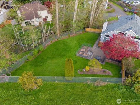 19906 28th Avenue W Lynnwood WA 98036