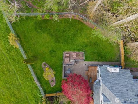 19906 28th Avenue W Lynnwood WA 98036