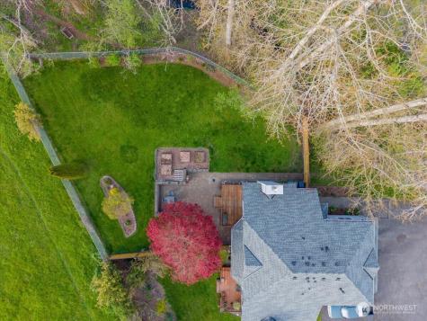 19906 28th Avenue W Lynnwood WA 98036