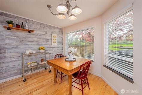 19906 28th Avenue W Lynnwood WA 98036