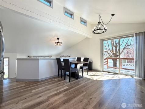 611 Hillcrest Circle Drive Omak WA 98841