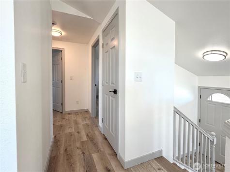 611 Hillcrest Circle Drive Omak WA 98841