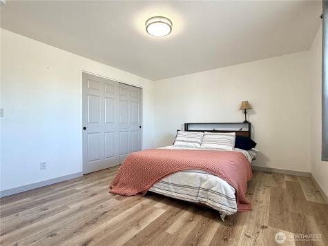 611 Hillcrest Circle Drive Omak WA 98841
