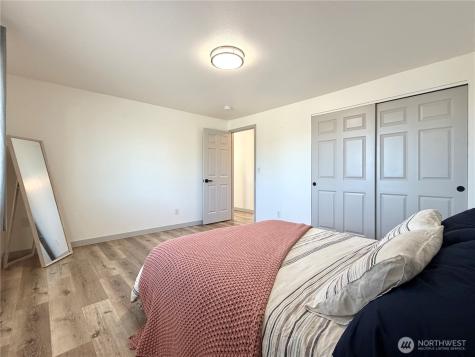 611 Hillcrest Circle Drive Omak WA 98841