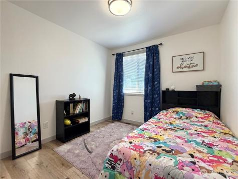 611 Hillcrest Circle Drive Omak WA 98841
