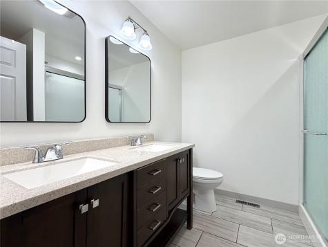 611 Hillcrest Circle Drive Omak WA 98841
