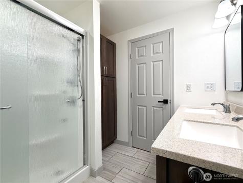 611 Hillcrest Circle Drive Omak WA 98841